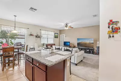 1808 Cayman Cove Cir, Saint Cloud, FL 34772 - Photo 11