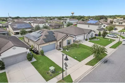 1808 Cayman Cove Cir, Saint Cloud, FL 34772 - Photo 41