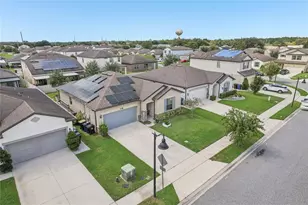 1808 Cayman Cove Cir, Saint Cloud, FL 34772 - Photo 41