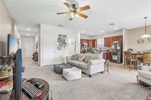 1808 Cayman Cove Cir, Saint Cloud, FL 34772 - Photo 9