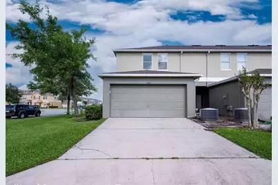 [Address not provided], Orlando, FL 32824 - Photo 3