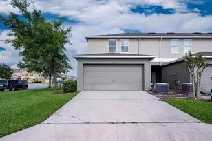 [Address not provided], Orlando, FL 32824 - Photo 3