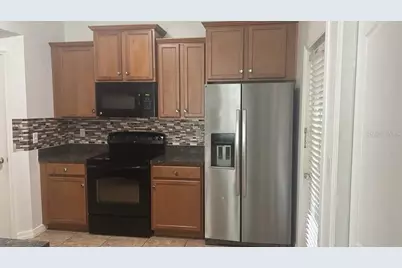 [Address not provided], Orlando, FL 32824 - Photo 7