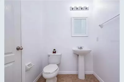 [Address not provided], Orlando, FL 32824 - Photo 9