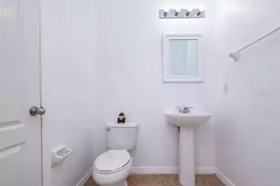 [Address not provided], Orlando, FL 32824 - Photo 9