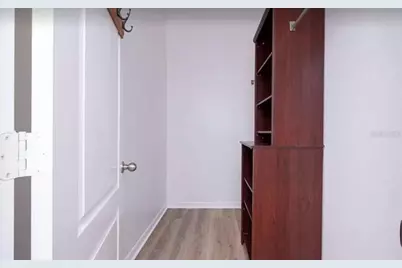 [Address not provided], Orlando, FL 32824 - Photo 11