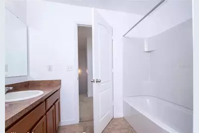 [Address not provided], Orlando, FL 32824 - Photo 15