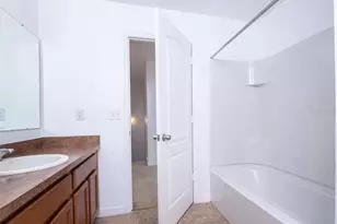 [Address not provided], Orlando, FL 32824 - Photo 15