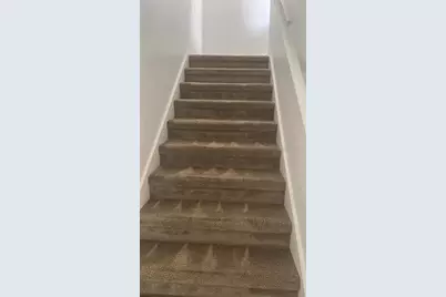 [Address not provided], Orlando, FL 32824 - Photo 13