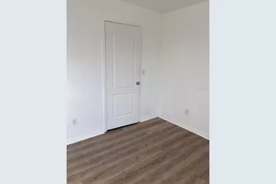 [Address not provided], Orlando, FL 32824 - Photo 19