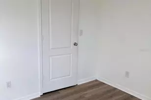 [Address not provided], Orlando, FL 32824 - Photo 19