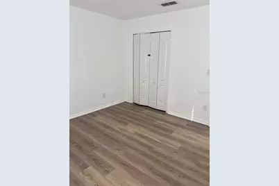 [Address not provided], Orlando, FL 32824 - Photo 17
