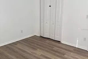 [Address not provided], Orlando, FL 32824 - Photo 17