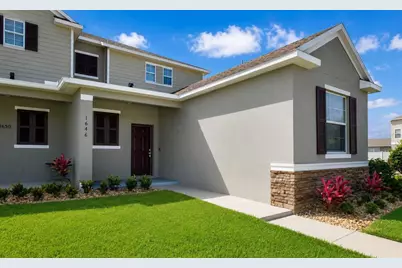 [Address not provided], Orlando, FL 32824 - Photo 1