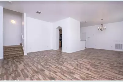 [Address not provided], Orlando, FL 32824 - Photo 5