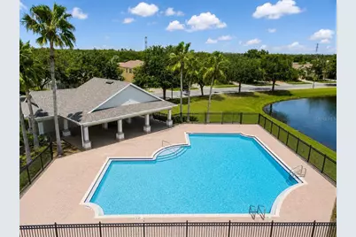 [Address not provided], Orlando, FL 32824 - Photo 21