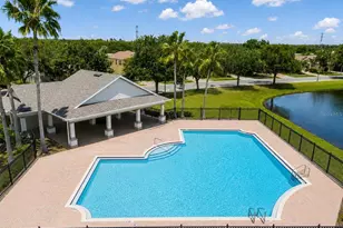 [Address not provided], Orlando, FL 32824 - Photo 21