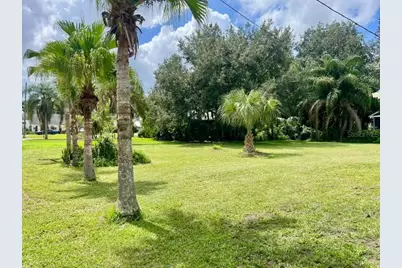 2234 James Drive, Saint Cloud, FL 34771 - Photo 23