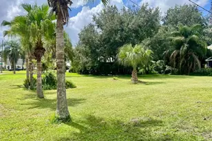 2234 James Dr, Saint Cloud, FL 34771 - Photo 23