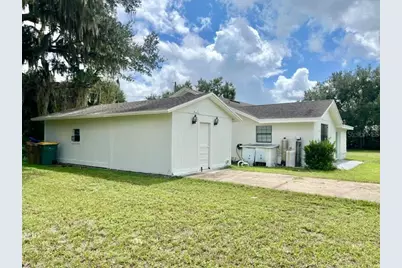2234 James Drive, Saint Cloud, FL 34771 - Photo 21