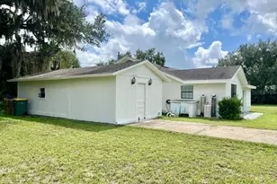 2234 James Dr, Saint Cloud, FL 34771 - Photo 21