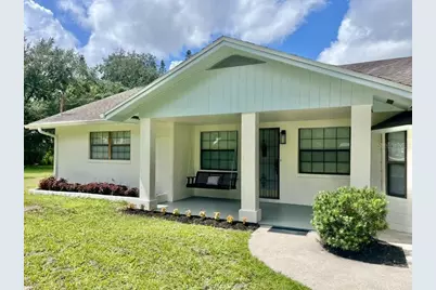 2234 James Drive, Saint Cloud, FL 34771 - Photo 7