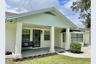 2234 James Drive, Saint Cloud, FL 34771 - Photo 1