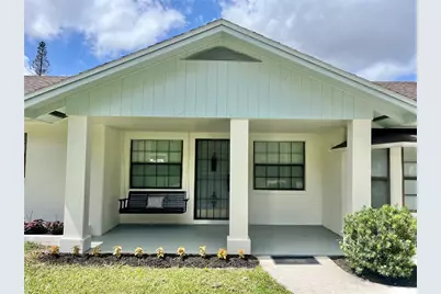 2234 James Drive, Saint Cloud, FL 34771 - Photo 5