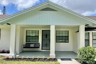 2234 James Dr, Saint Cloud, FL 34771 - Photo 5