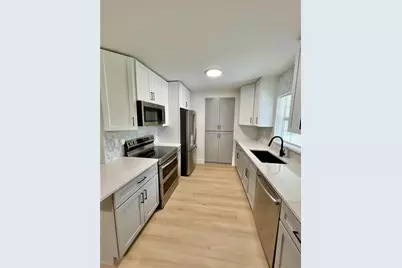 2234 James Drive, Saint Cloud, FL 34771 - Photo 11