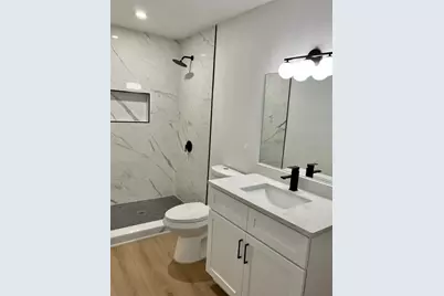 2234 James Drive, Saint Cloud, FL 34771 - Photo 15