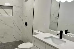 2234 James Dr, Saint Cloud, FL 34771 - Photo 15