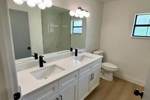 2234 James Dr, Saint Cloud, FL 34771 - Photo 17