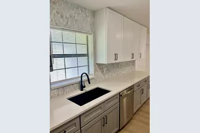 2234 James Drive, Saint Cloud, FL 34771 - Photo 13