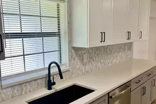 2234 James Dr, Saint Cloud, FL 34771 - Photo 13