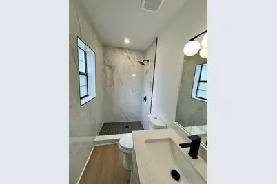 2234 James Drive, Saint Cloud, FL 34771 - Photo 17