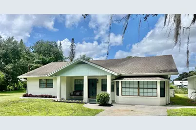 2234 James Drive, Saint Cloud, FL 34771 - Photo 3