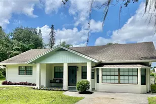 2234 James Dr, Saint Cloud, FL 34771 - Photo 3