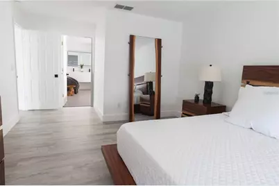973 Downing Circle, Davenport, FL 33897 - Photo 21