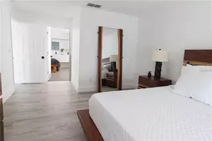 973 Downing Cir, Davenport, FL 33897 - Photo 21