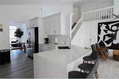 973 Downing Circle, Davenport, FL 33897 - Photo 5