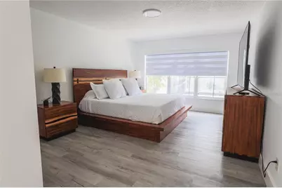 973 Downing Circle, Davenport, FL 33897 - Photo 23