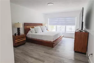 973 Downing Cir, Davenport, FL 33897 - Photo 23