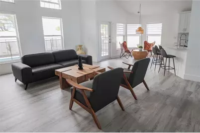 973 Downing Circle, Davenport, FL 33897 - Photo 25