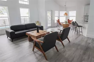 973 Downing Cir, Davenport, FL 33897 - Photo 25