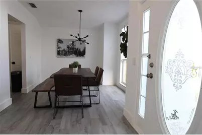 973 Downing Circle, Davenport, FL 33897 - Photo 15