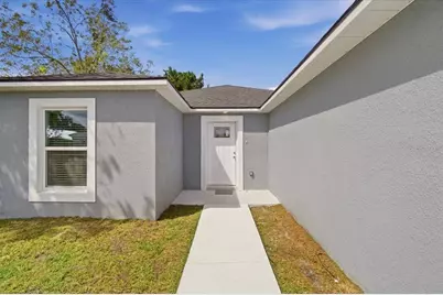 1128 Avenue K, Haines City, FL 33844 - Photo 3