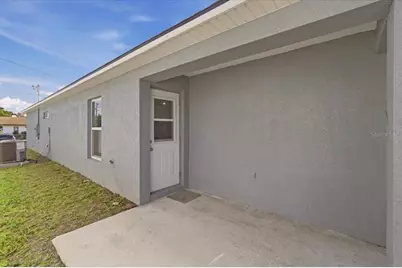 1128 Avenue K, Haines City, FL 33844 - Photo 23