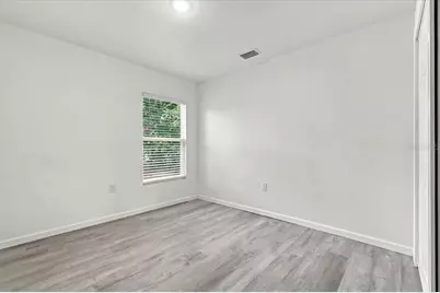 1128 Avenue K, Haines City, FL 33844 - Photo 17