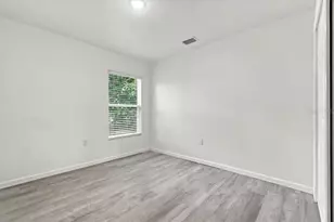 1128 Ave K, Haines City, FL 33844 - Photo 17